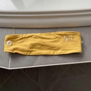 Smash & Tess headband